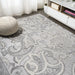 AMC103A-3 Outdoor/Outdoor Accessories/Outdoor Rugs