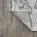 AMC103A-3 Outdoor/Outdoor Accessories/Outdoor Rugs