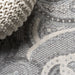 AMC103A-3 Outdoor/Outdoor Accessories/Outdoor Rugs
