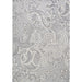 AMC103A-3 Outdoor/Outdoor Accessories/Outdoor Rugs