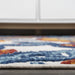 AMC102B-4 Outdoor/Outdoor Accessories/Outdoor Rugs