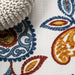 AMC102B-4 Outdoor/Outdoor Accessories/Outdoor Rugs