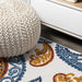 AMC102B-4 Outdoor/Outdoor Accessories/Outdoor Rugs