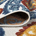 AMC102B-4 Outdoor/Outdoor Accessories/Outdoor Rugs