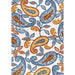 AMC102B-4 Outdoor/Outdoor Accessories/Outdoor Rugs