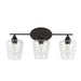 JYL7547A Lighting/Wall Lights/Vanity & Bath Lights