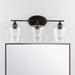 JYL7547A Lighting/Wall Lights/Vanity & Bath Lights