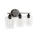 JYL7547A Lighting/Wall Lights/Vanity & Bath Lights