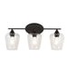 JYL7547A Lighting/Wall Lights/Vanity & Bath Lights