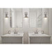 JYL7426B Lighting/Wall Lights/Sconces