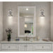 JYL7426B Lighting/Wall Lights/Sconces