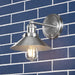 JYL7426B Lighting/Wall Lights/Sconces