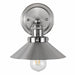 JYL7426B Lighting/Wall Lights/Sconces