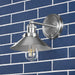 JYL7426B Lighting/Wall Lights/Sconces