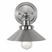 JYL7426B Lighting/Wall Lights/Sconces
