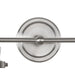 JYL7426B Lighting/Wall Lights/Sconces