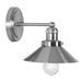 JYL7426B Lighting/Wall Lights/Sconces