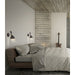 JYL9066A Lighting/Wall Lights/Sconces