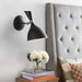 JYL9066A Lighting/Wall Lights/Sconces