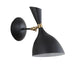 JYL9066A Lighting/Wall Lights/Sconces