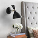 JYL9066A Lighting/Wall Lights/Sconces