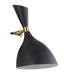 JYL9066A Lighting/Wall Lights/Sconces