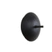 JYL9066A Lighting/Wall Lights/Sconces
