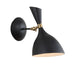 JYL9066A Lighting/Wall Lights/Sconces