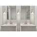 JYL7423A Lighting/Wall Lights/Sconces