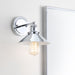 JYL7423A Lighting/Wall Lights/Sconces