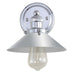 JYL7423A Lighting/Wall Lights/Sconces