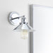 JYL7423A Lighting/Wall Lights/Sconces