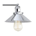 JYL7423A Lighting/Wall Lights/Sconces