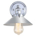 JYL7423A Lighting/Wall Lights/Sconces