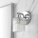 JYL3548A Lighting/Wall Lights/Vanity & Bath Lights