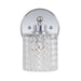 JYL3548A Lighting/Wall Lights/Vanity & Bath Lights