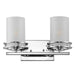 JYL7485A Lighting/Wall Lights/Vanity & Bath Lights