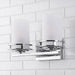 JYL7485A Lighting/Wall Lights/Vanity & Bath Lights