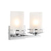 JYL7485A Lighting/Wall Lights/Vanity & Bath Lights