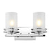 JYL7485A Lighting/Wall Lights/Vanity & Bath Lights