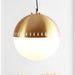 JYL9531A Lighting/Ceiling Lights/Pendants