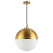 JYL9531A Lighting/Ceiling Lights/Pendants