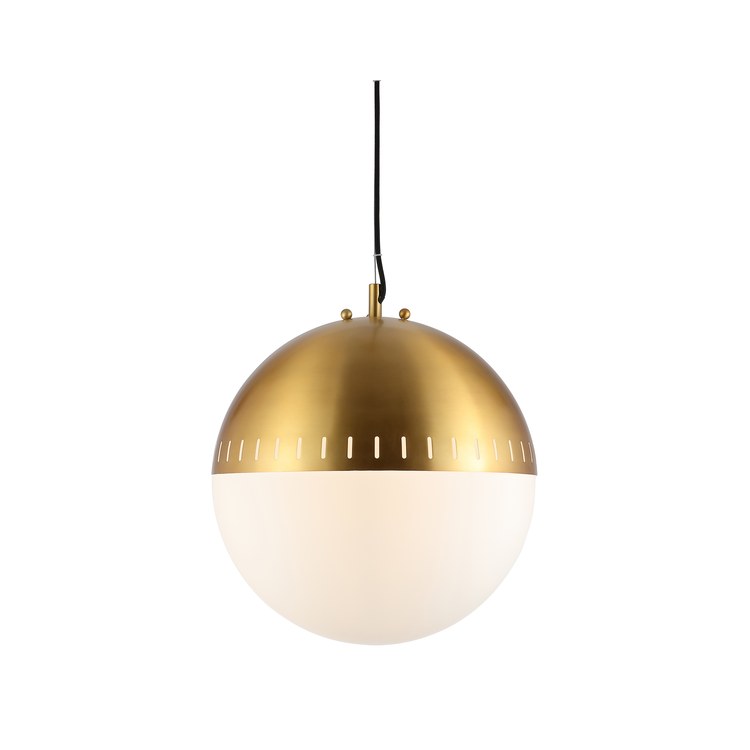 Product Image: JYL9531A Lighting/Ceiling Lights/Pendants