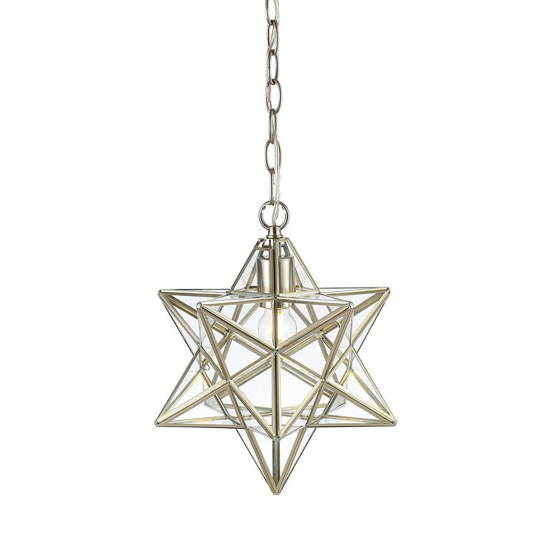 Product Image: JYL9072C Lighting/Ceiling Lights/Pendants