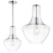 JYL6400A Lighting/Ceiling Lights/Pendants