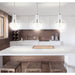 JYL6400A Lighting/Ceiling Lights/Pendants