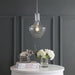JYL6400A Lighting/Ceiling Lights/Pendants