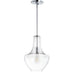 JYL6400A Lighting/Ceiling Lights/Pendants
