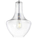JYL6400A Lighting/Ceiling Lights/Pendants