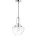 JYL6400A Lighting/Ceiling Lights/Pendants